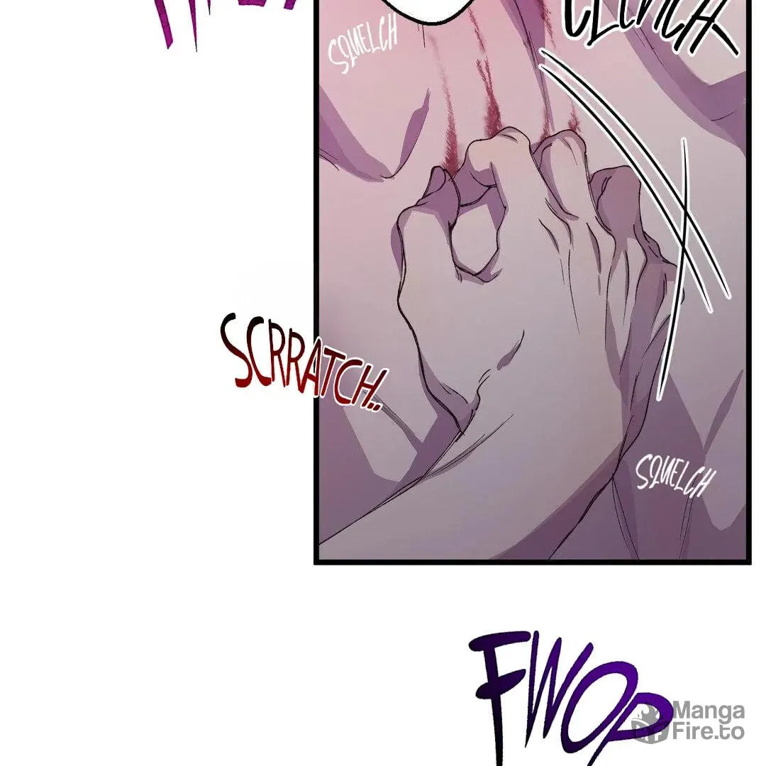 Read Reluctant Encounters chapter 10 image 45 on Lezhin