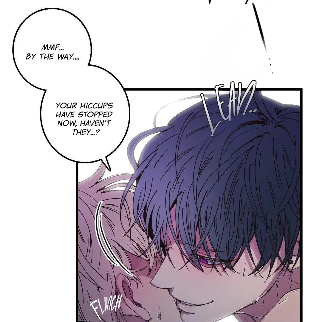 Read Reluctant Encounters chapter 10 image 46 on Lezhin