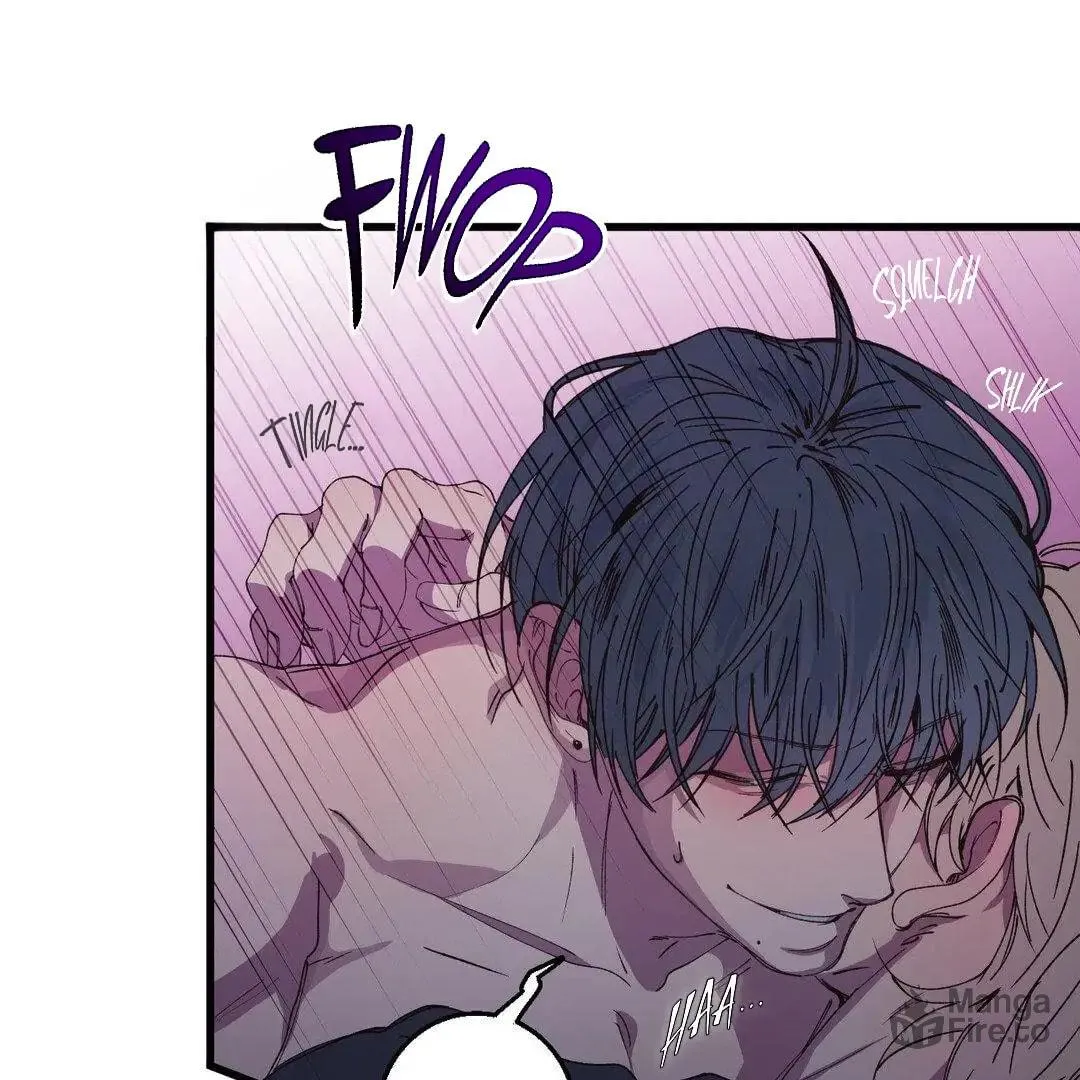 Read Reluctant Encounters chapter 10 image 50 on Lezhin