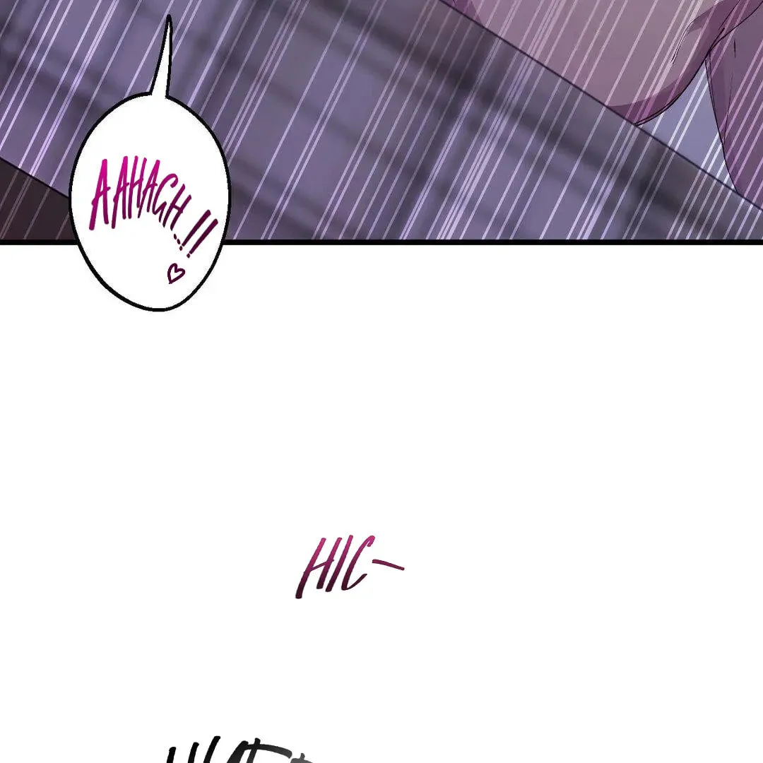 Read Reluctant Encounters chapter 10 image 53 on Lezhin
