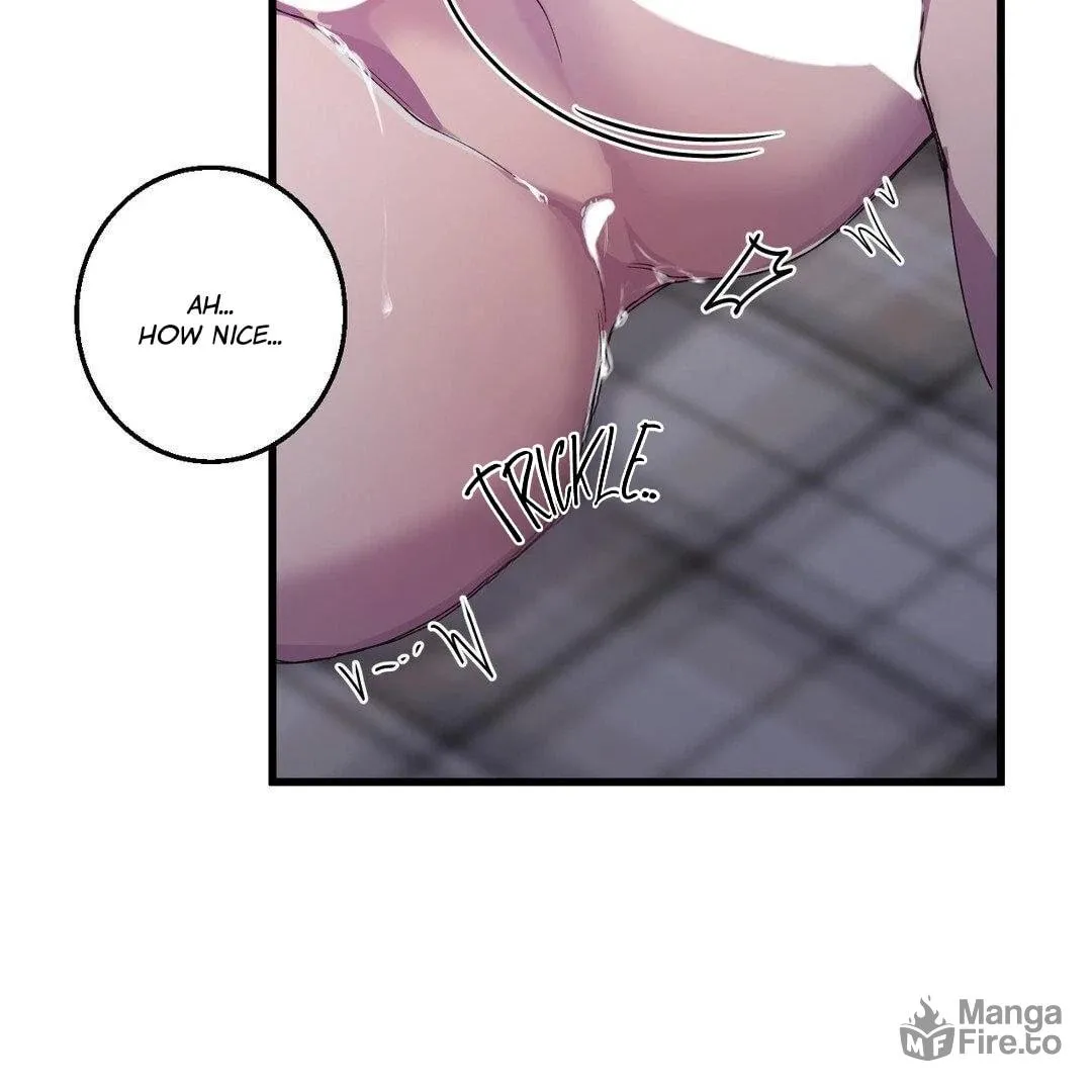 Read Reluctant Encounters chapter 10 image 57 on Lezhin