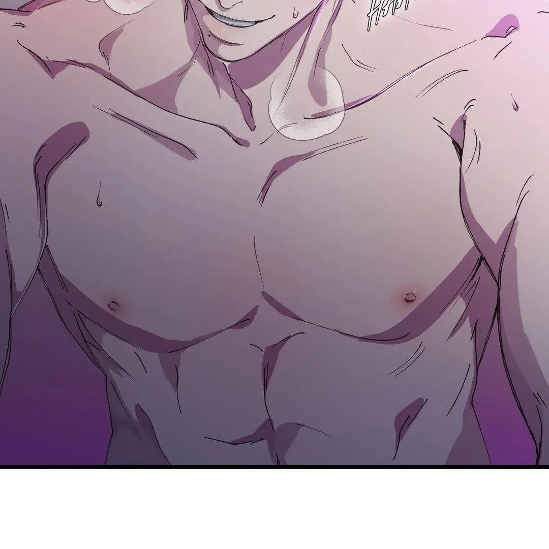 Read Reluctant Encounters chapter 10 image 59 on Lezhin