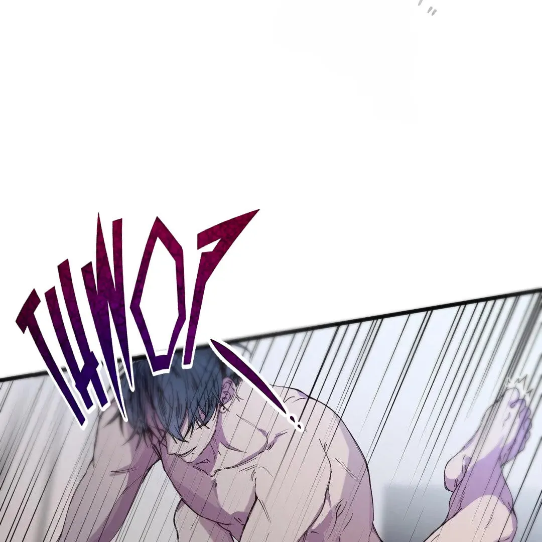 Read Reluctant Encounters chapter 10 image 7 on Lezhin