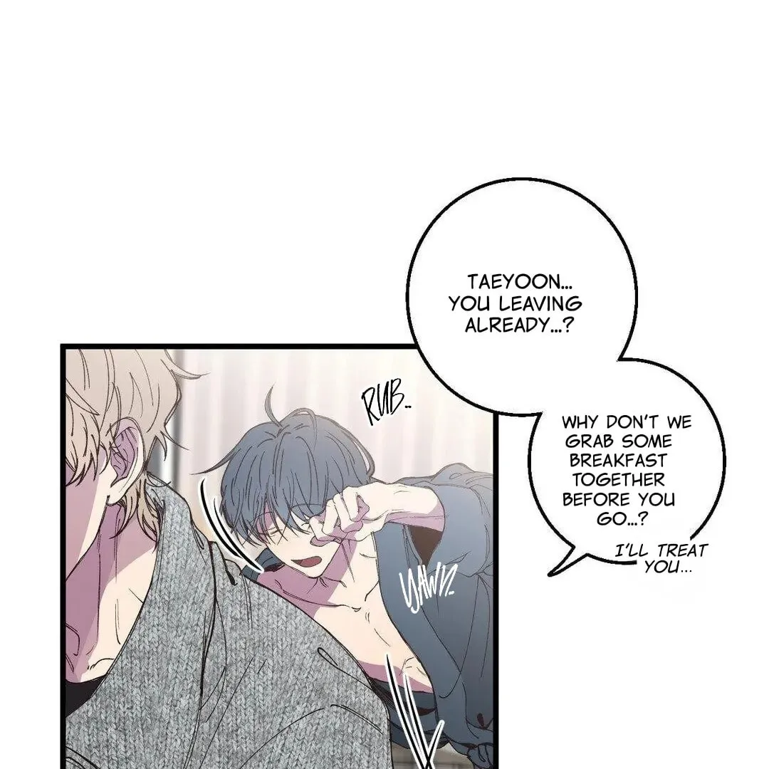 Read Reluctant Encounters chapter 10 image 71 on Lezhin