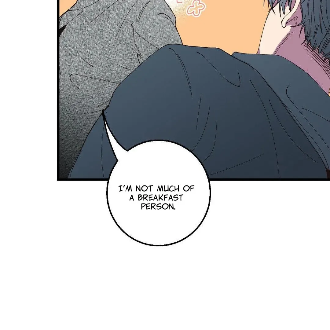 Read Reluctant Encounters chapter 10 image 73 on Lezhin
