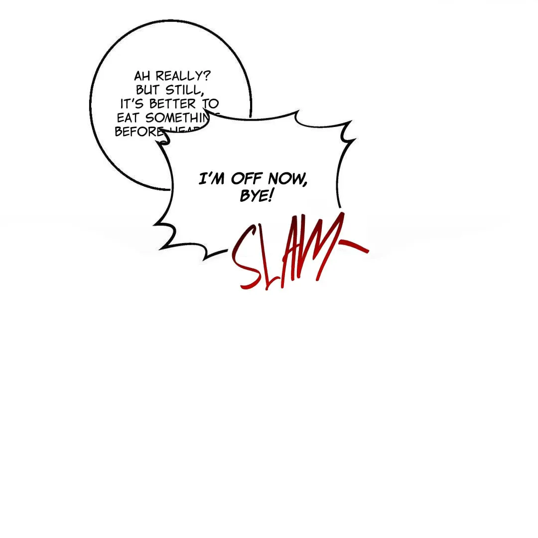 Read Reluctant Encounters chapter 10 image 74 on Lezhin