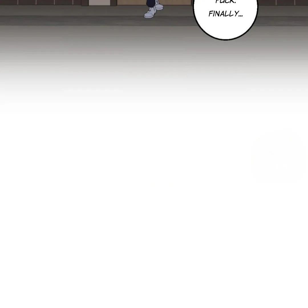 Read Reluctant Encounters chapter 10 image 77 on Lezhin