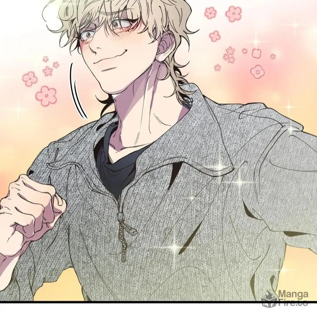 Read Reluctant Encounters chapter 10 image 80 on Lezhin