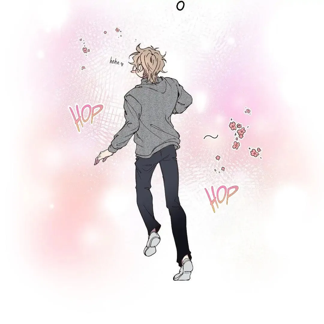 Read Reluctant Encounters chapter 10 image 83 on Lezhin