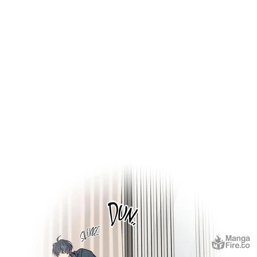 Read Reluctant Encounters chapter 10 image 85 on Lezhin