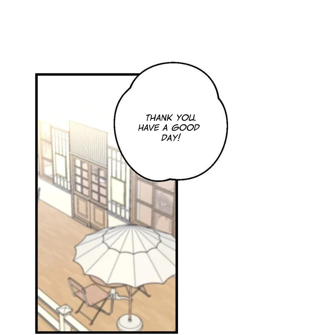 Read Reluctant Encounters chapter 10 image 89 on Lezhin