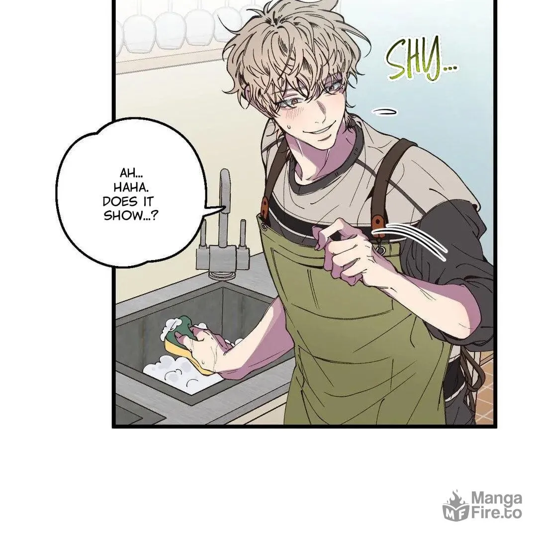 Read Reluctant Encounters chapter 10 image 93 on Lezhin