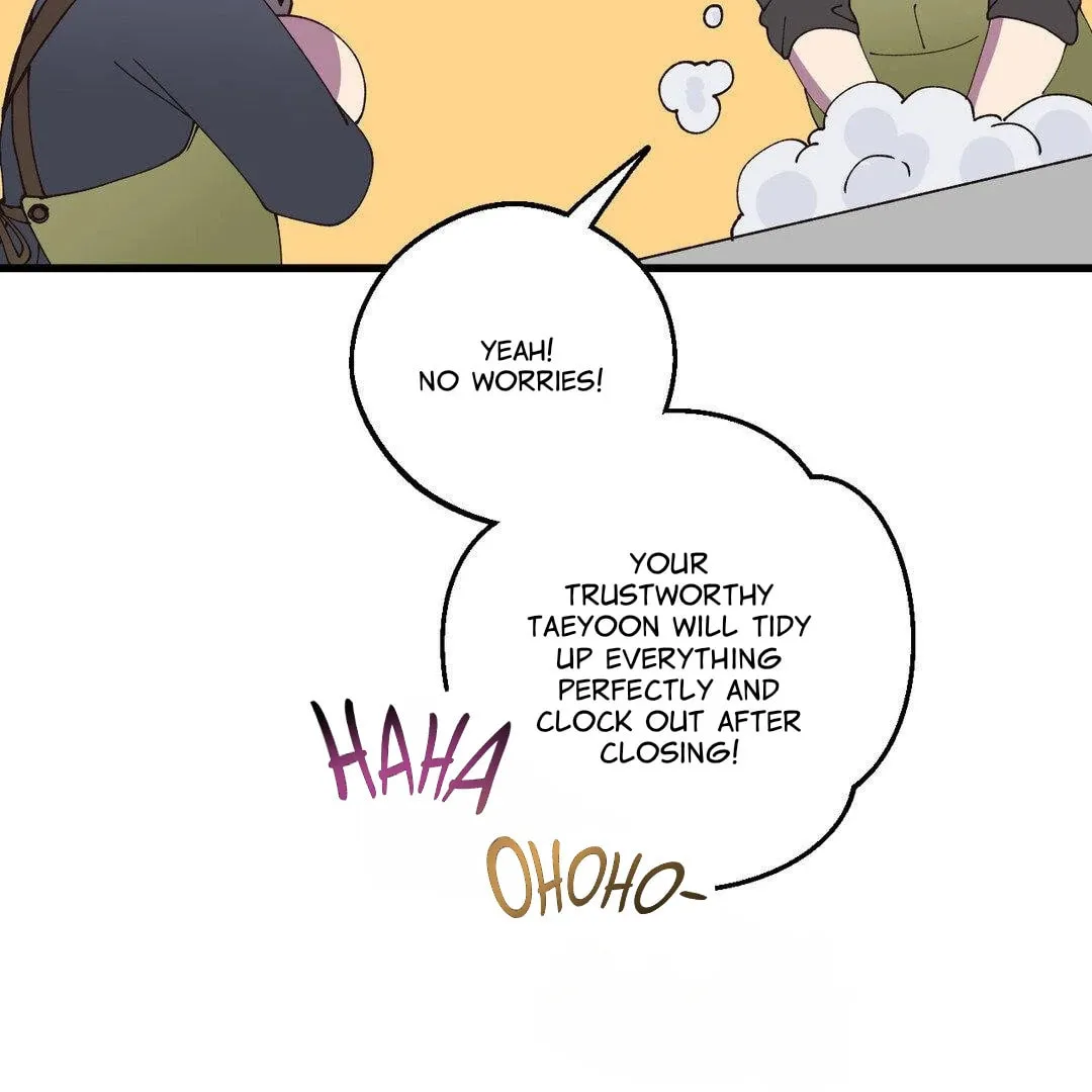 Read Reluctant Encounters chapter 10 image 97 on Lezhin