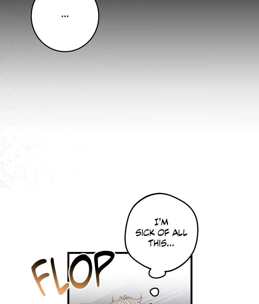 Read Reluctant Encounters chapter 11 image 10 on Lezhin