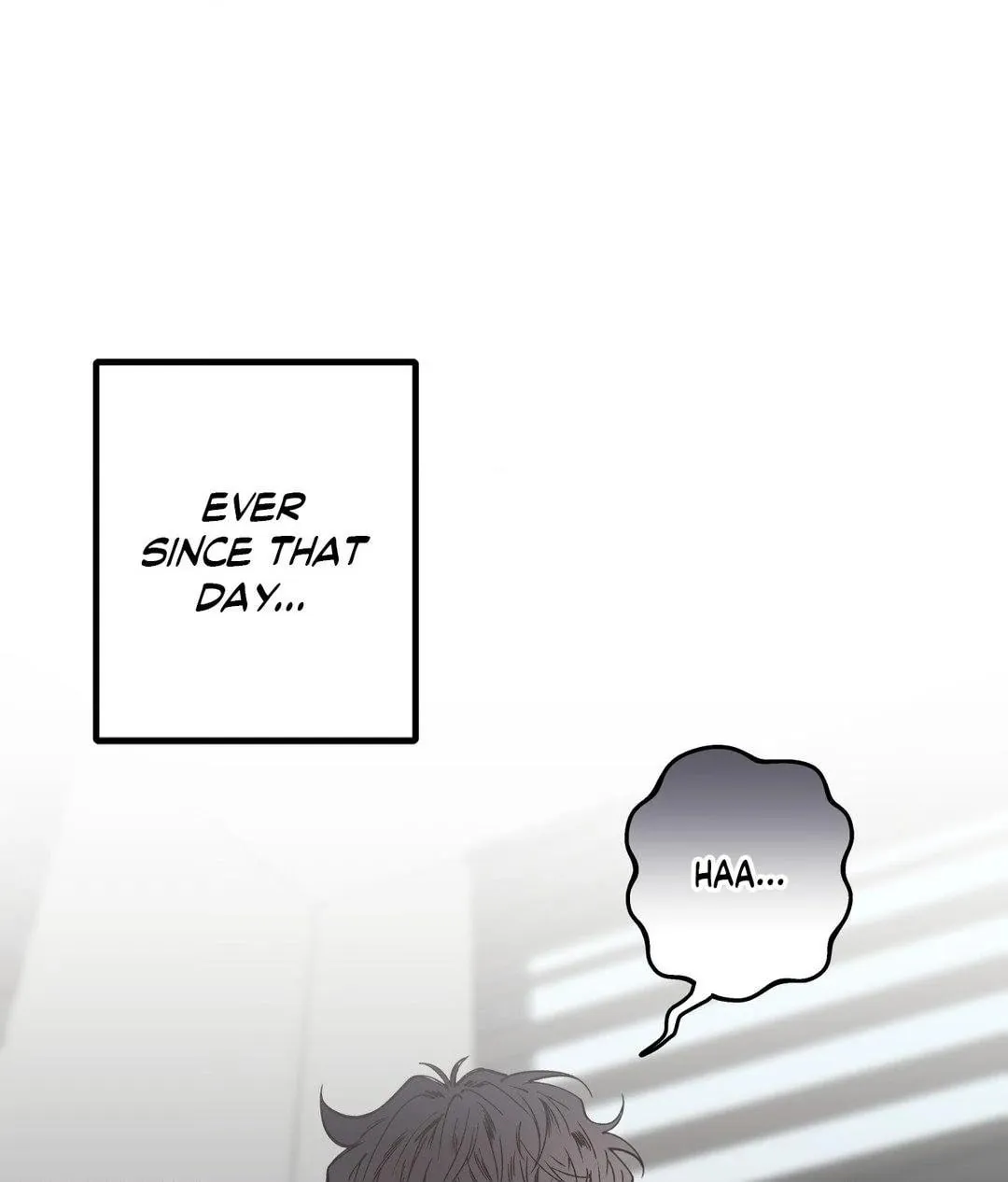 Read Reluctant Encounters chapter 11 image 3 on Lezhin
