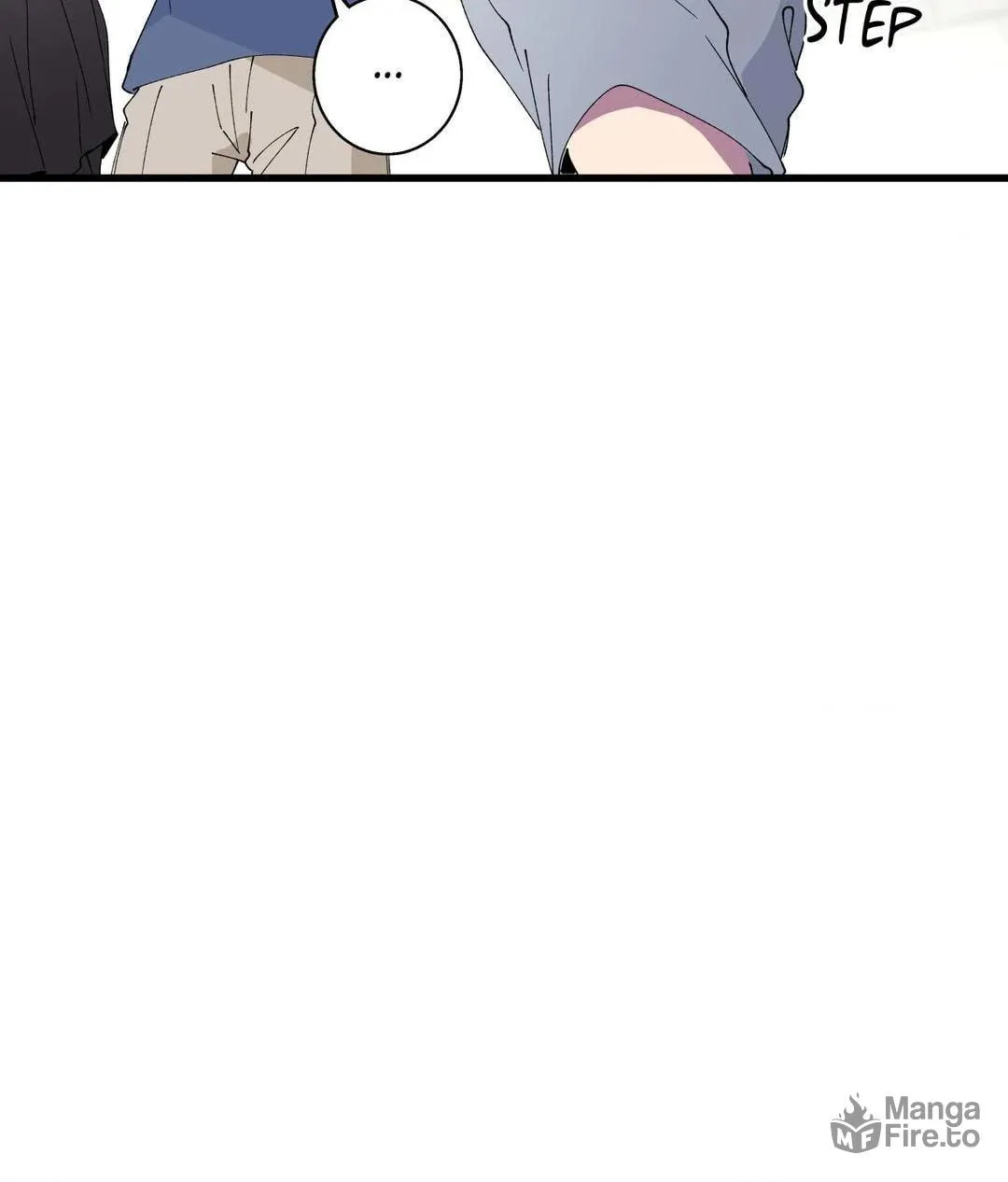 Read Reluctant Encounters chapter 11 image 39 on Lezhin