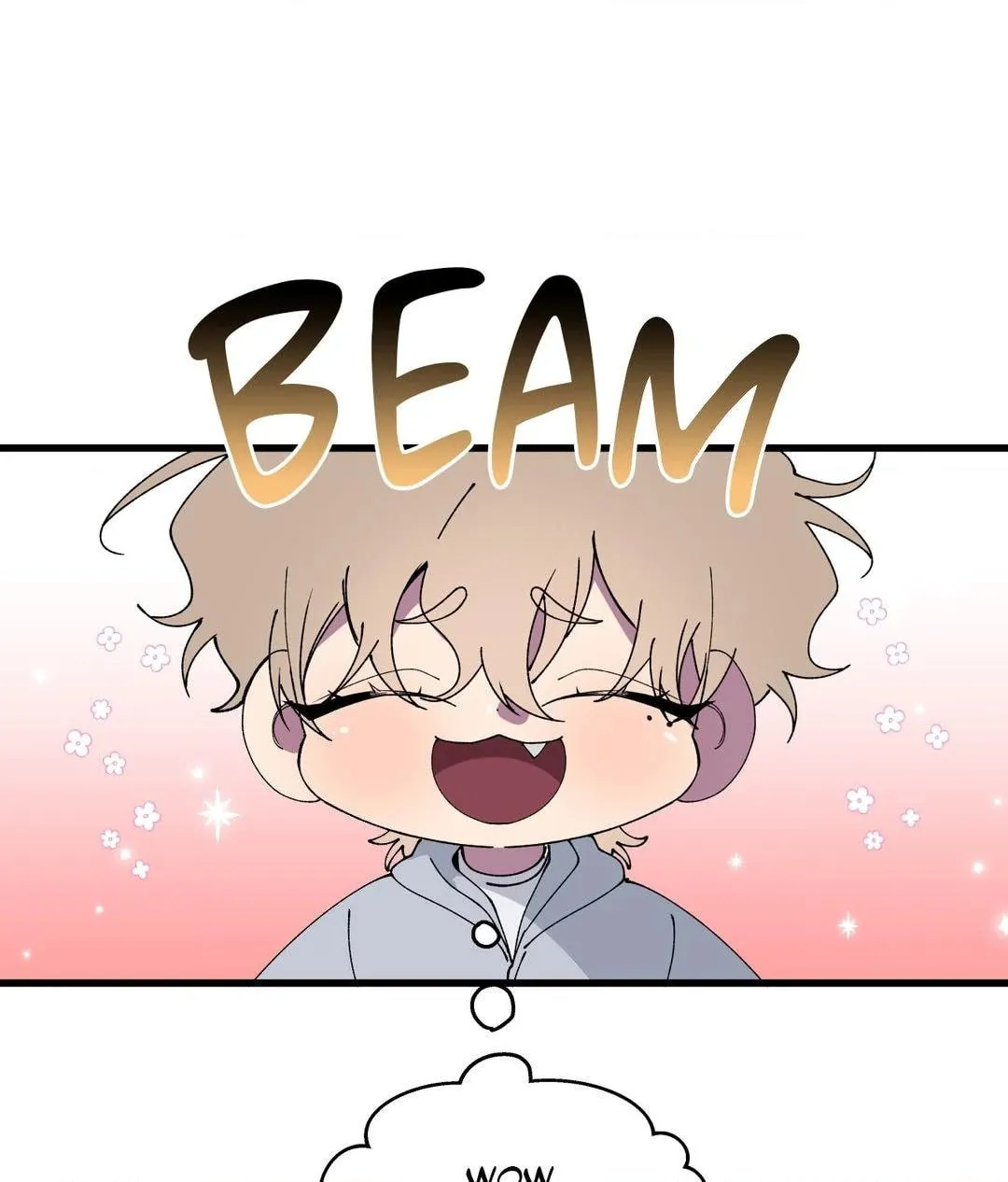 Read Reluctant Encounters chapter 11 image 40 on Lezhin