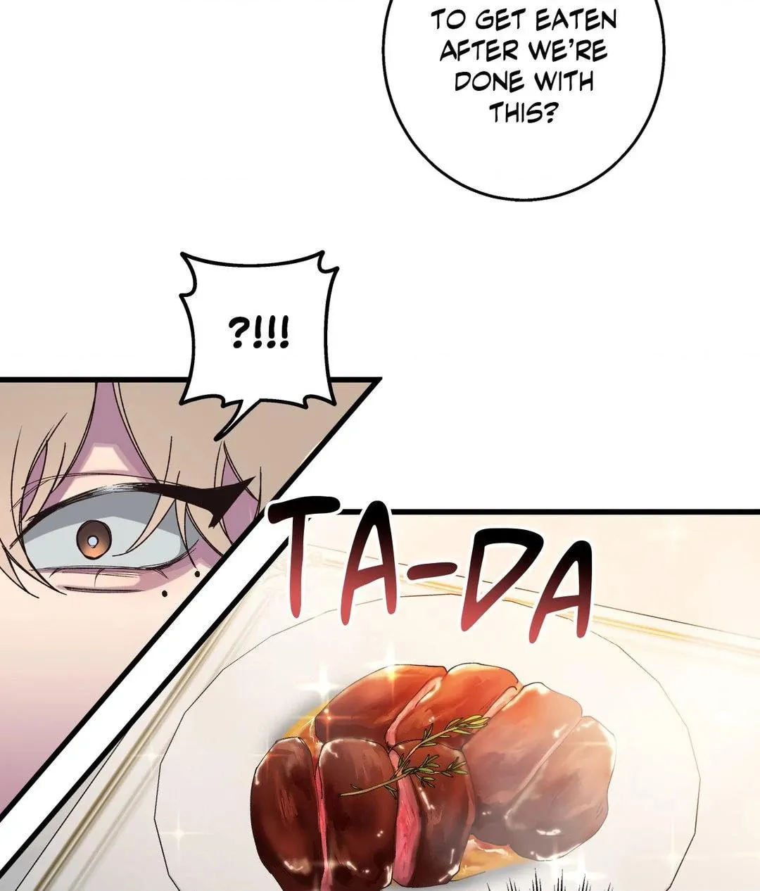 Read Reluctant Encounters chapter 11 image 48 on Lezhin