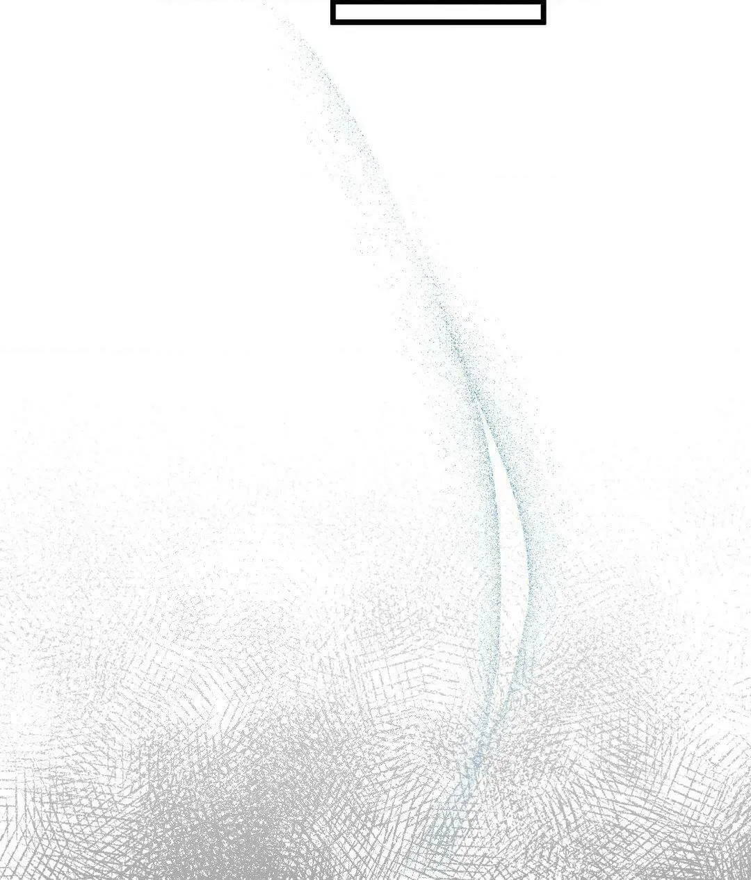 Read Reluctant Encounters chapter 11 image 63 on Lezhin