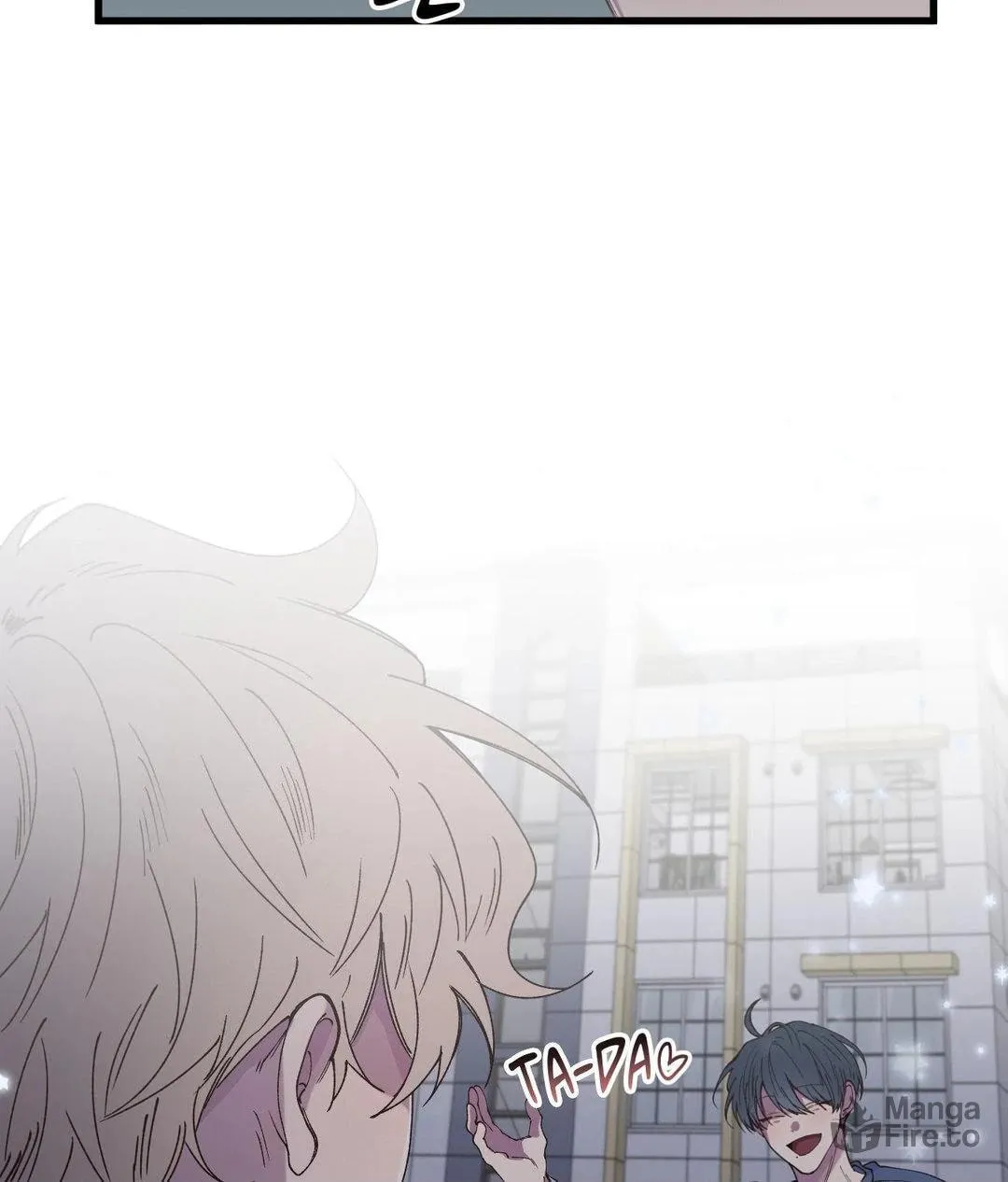 Read Reluctant Encounters chapter 11 image 69 on Lezhin