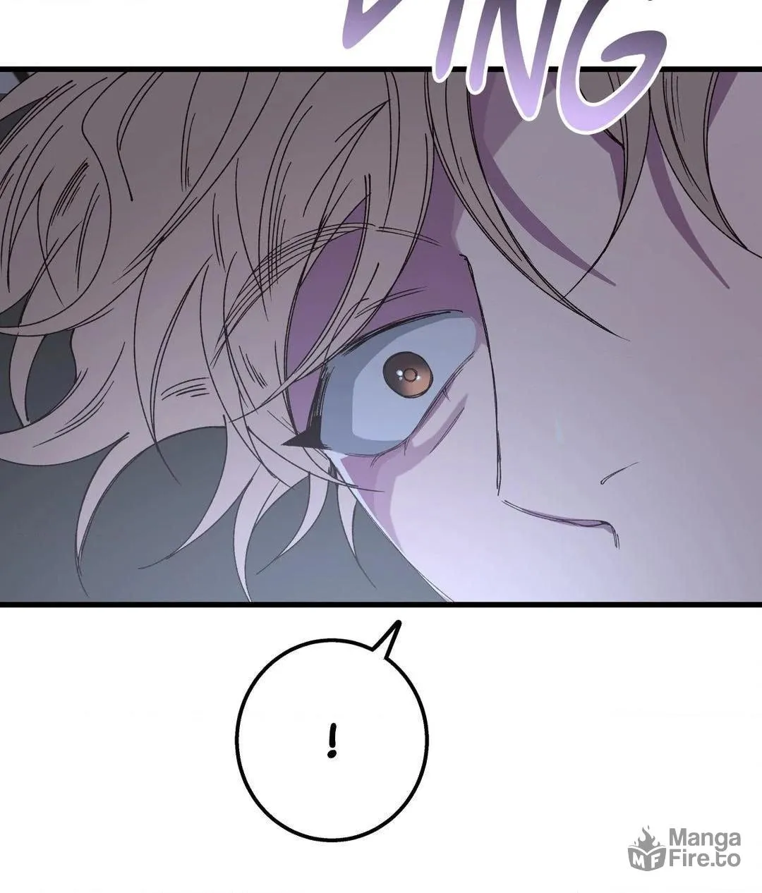 Read Reluctant Encounters chapter 11 image 77 on Lezhin