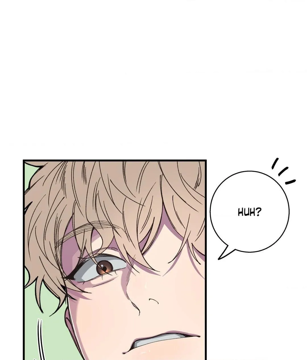 Read Reluctant Encounters chapter 12 image 10 on Lezhin