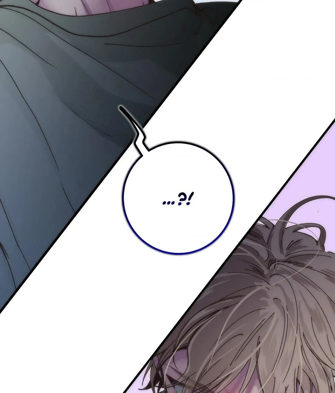 Read Reluctant Encounters chapter 12 image 100 on Lezhin