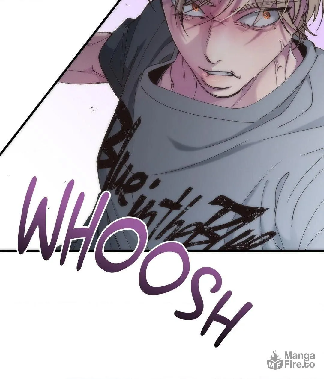Read Reluctant Encounters chapter 12 image 101 on Lezhin