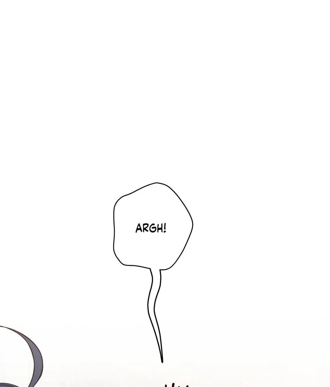 Read Reluctant Encounters chapter 12 image 102 on Lezhin
