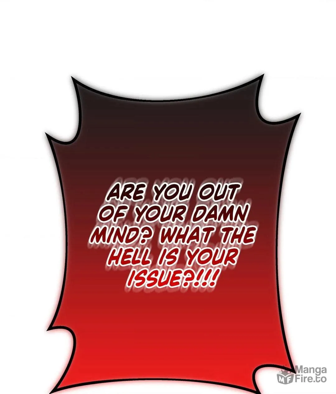 Read Reluctant Encounters chapter 12 image 104 on Lezhin