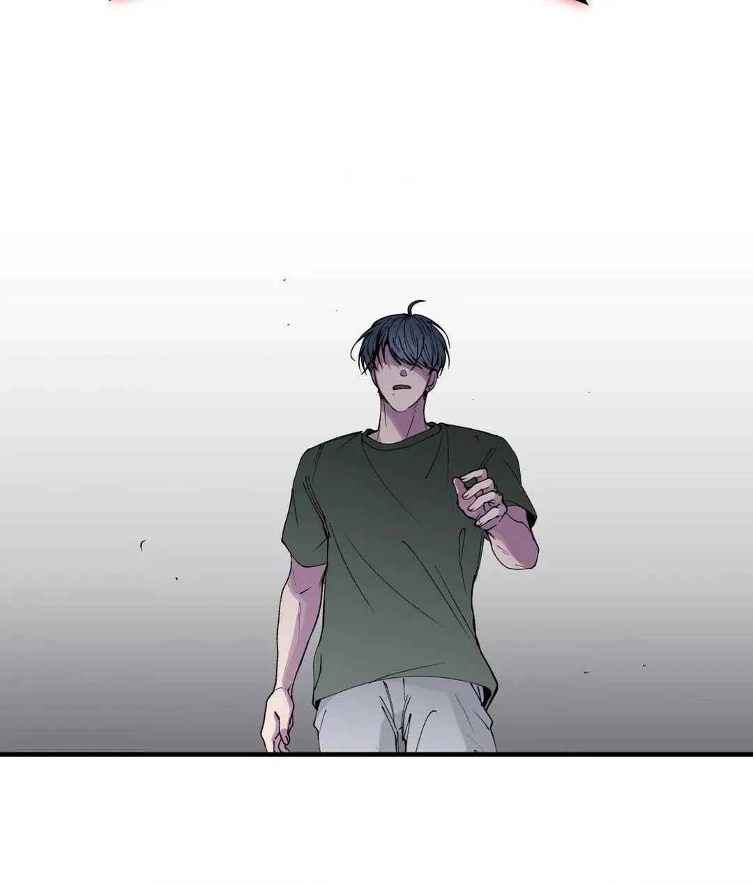 Read Reluctant Encounters chapter 12 image 105 on Lezhin