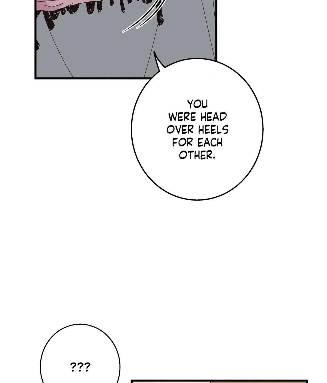 Read Reluctant Encounters chapter 12 image 30 on Lezhin