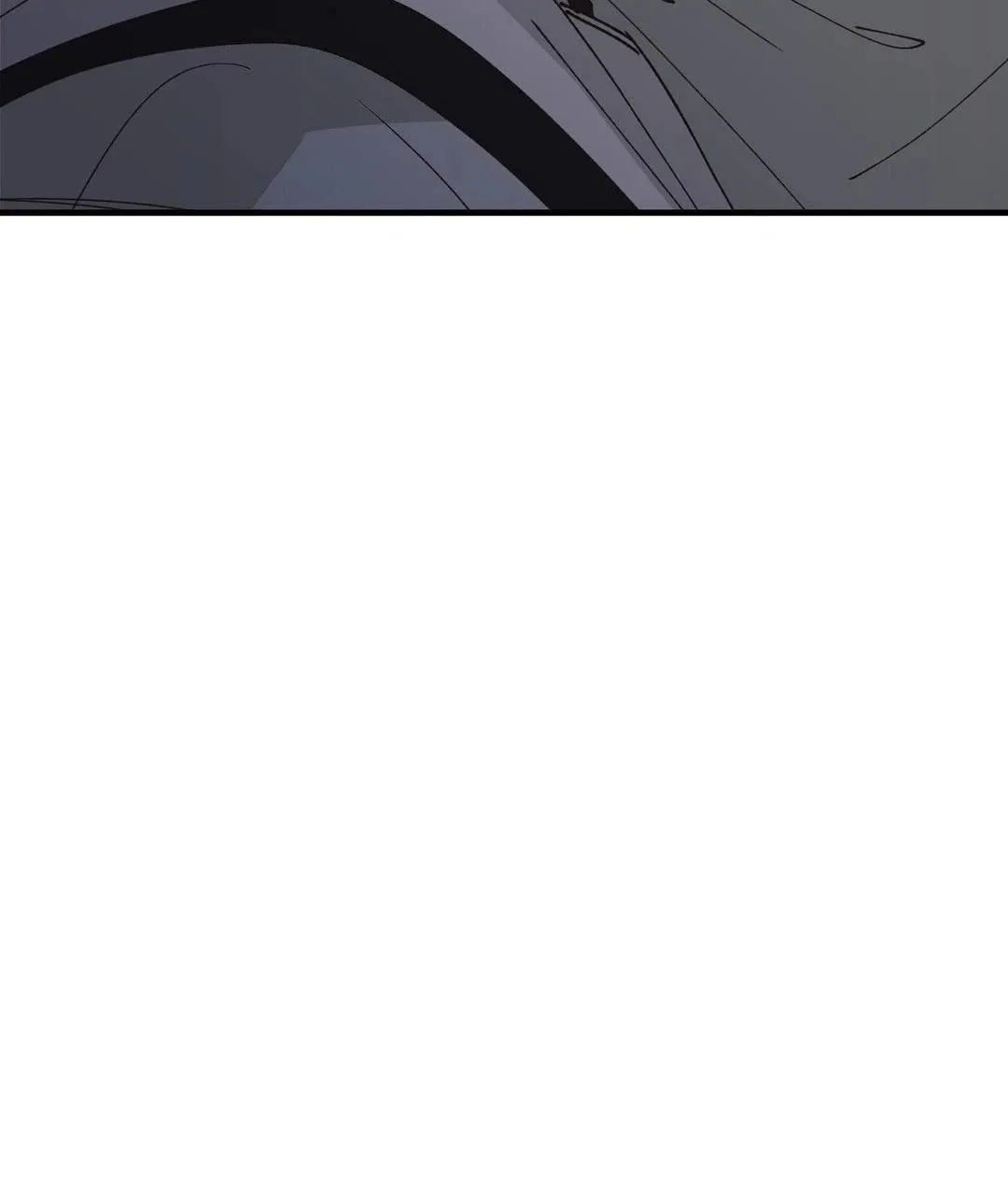 Read Reluctant Encounters chapter 12 image 33 on Lezhin