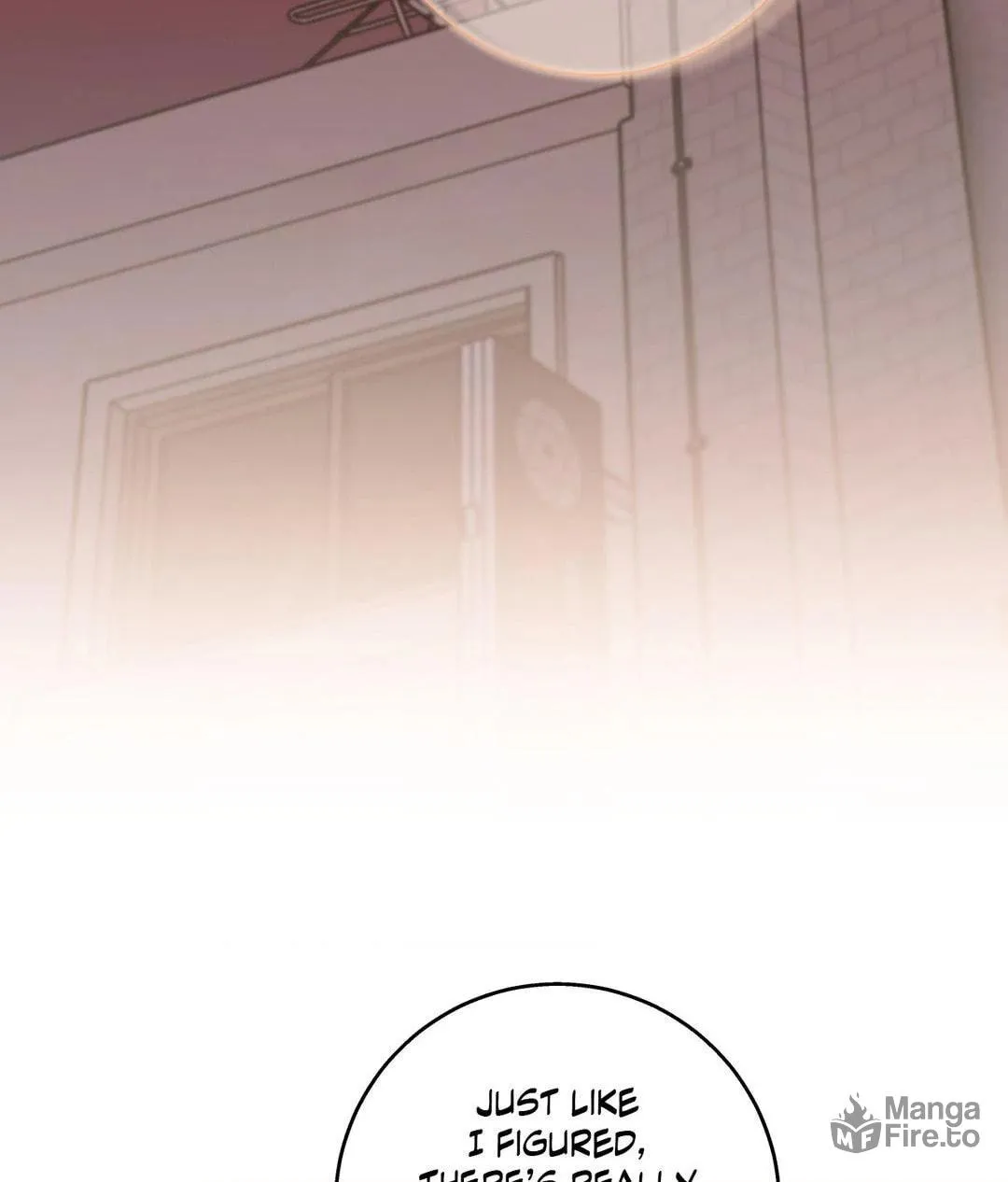 Read Reluctant Encounters chapter 12 image 47 on Lezhin