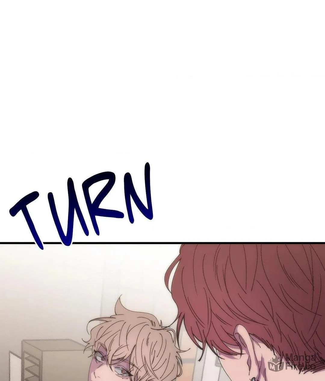 Read Reluctant Encounters chapter 12 image 49 on Lezhin
