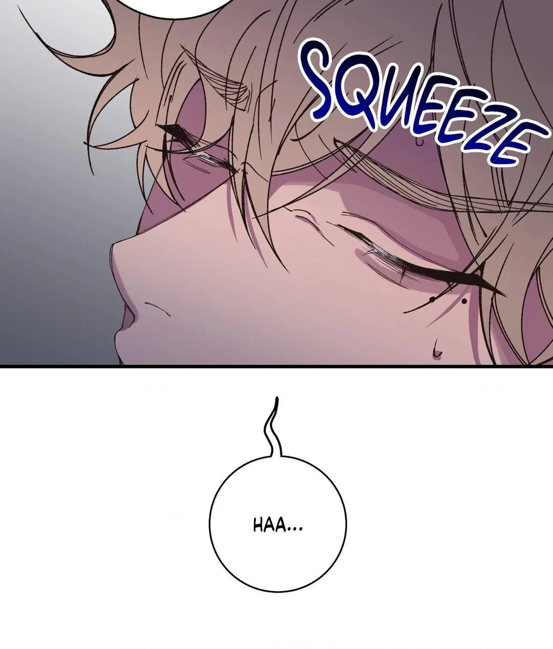 Read Reluctant Encounters chapter 12 image 55 on Lezhin