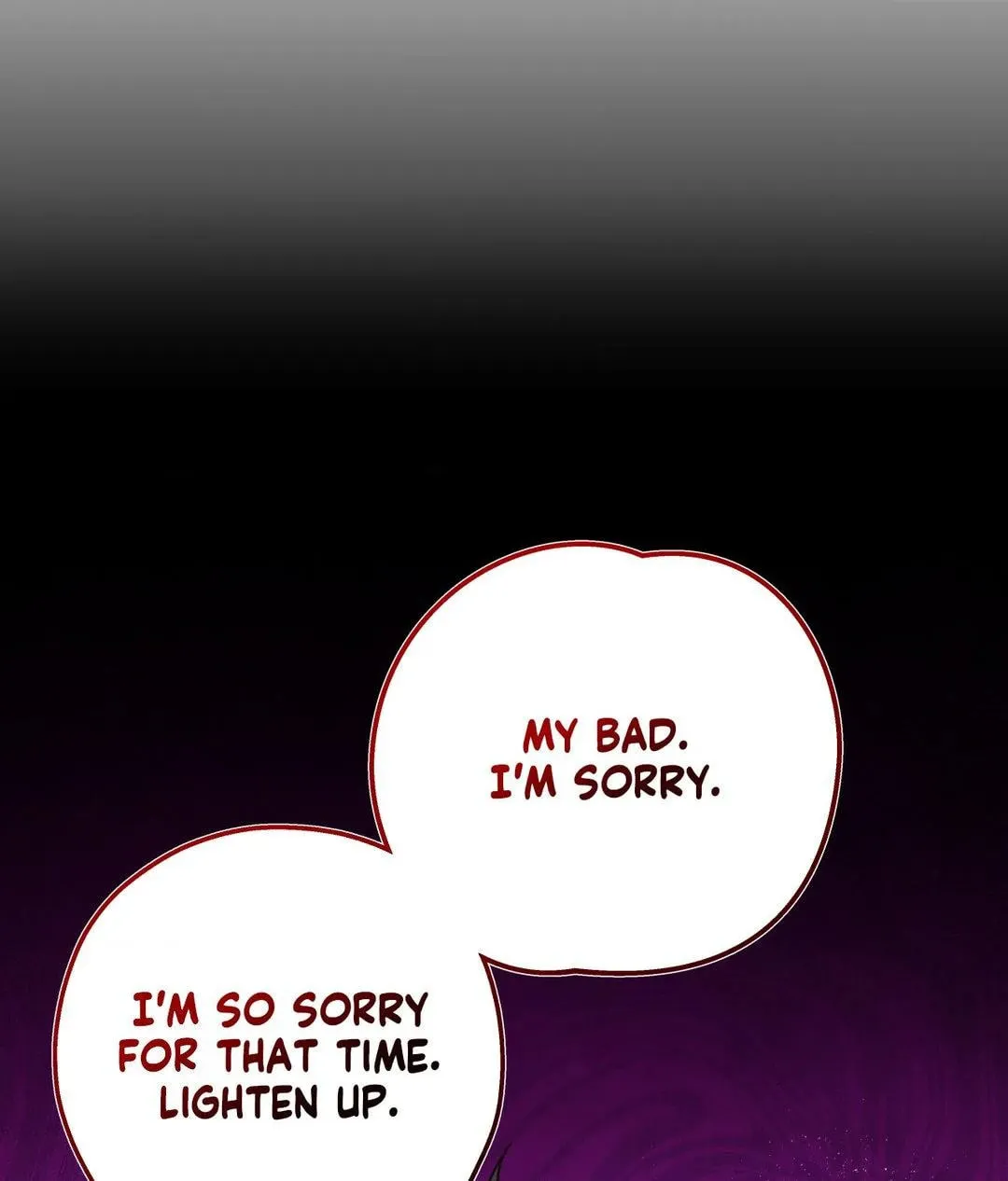 Read Reluctant Encounters chapter 12 image 61 on Lezhin