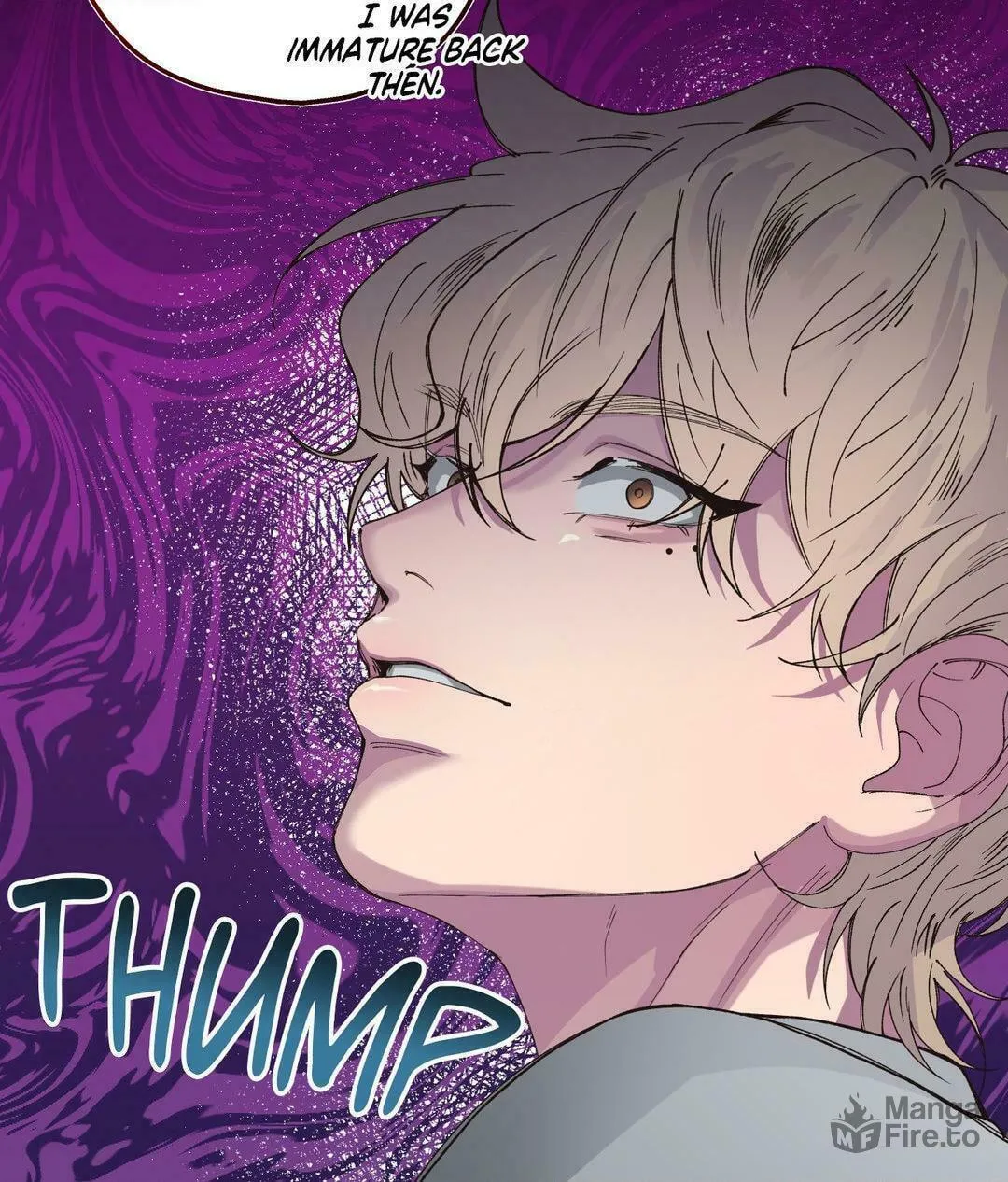 Read Reluctant Encounters chapter 12 image 62 on Lezhin