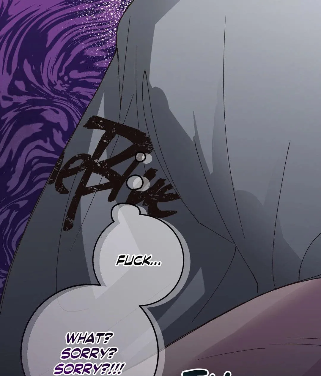 Read Reluctant Encounters chapter 12 image 63 on Lezhin