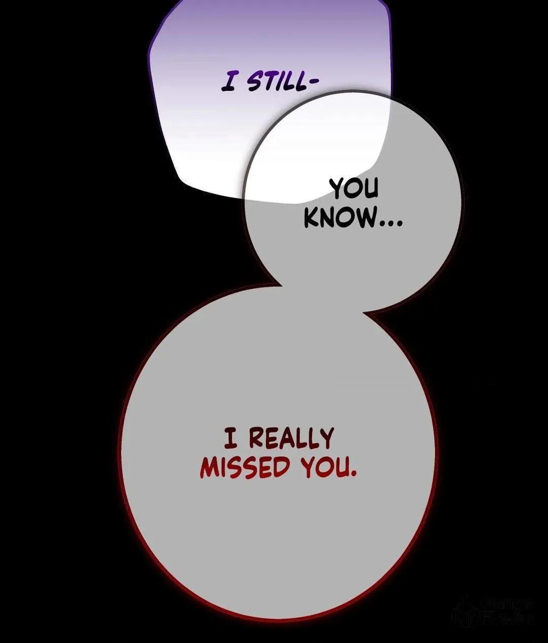 Read Reluctant Encounters chapter 12 image 65 on Lezhin