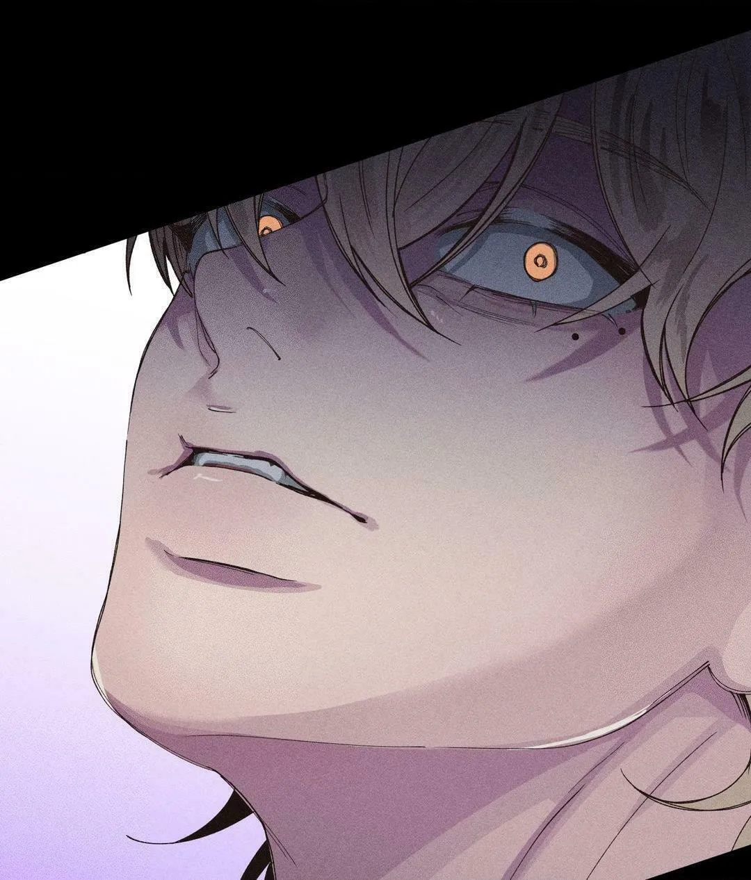 Read Reluctant Encounters chapter 12 image 66 on Lezhin