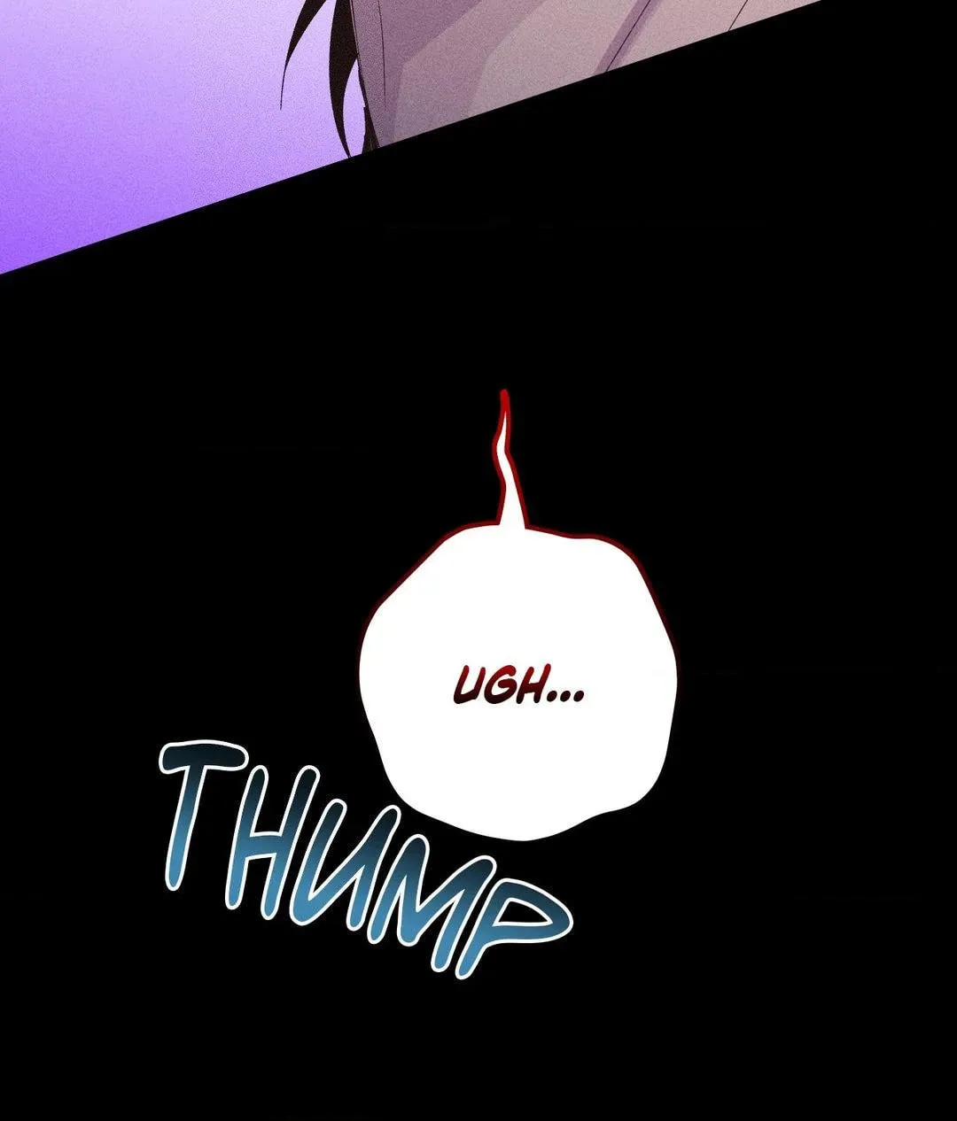 Read Reluctant Encounters chapter 12 image 67 on Lezhin