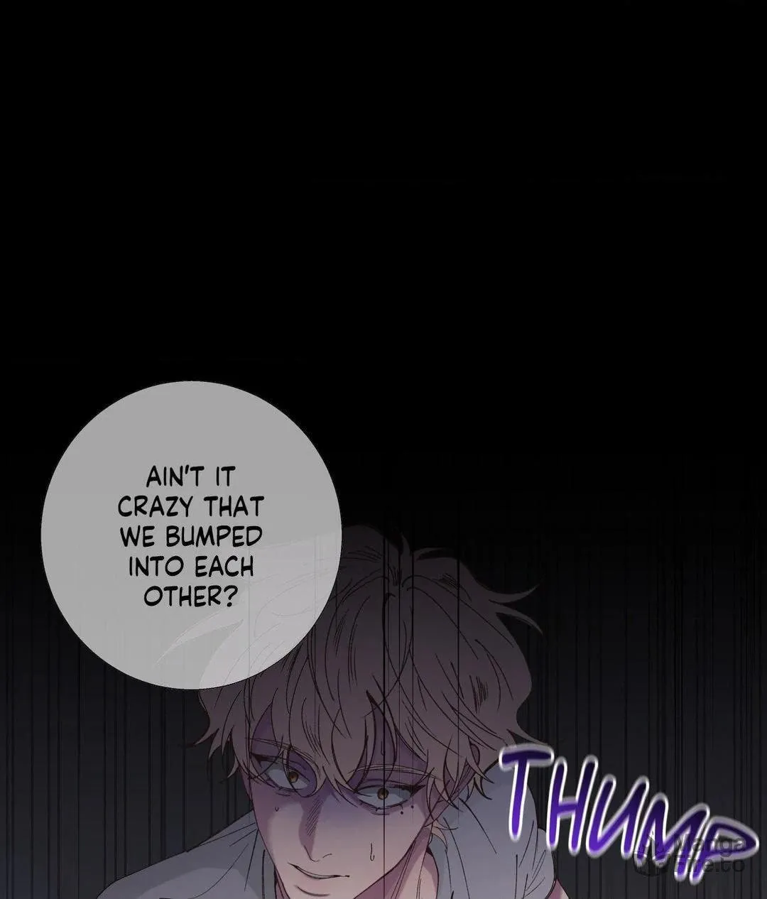 Read Reluctant Encounters chapter 12 image 68 on Lezhin