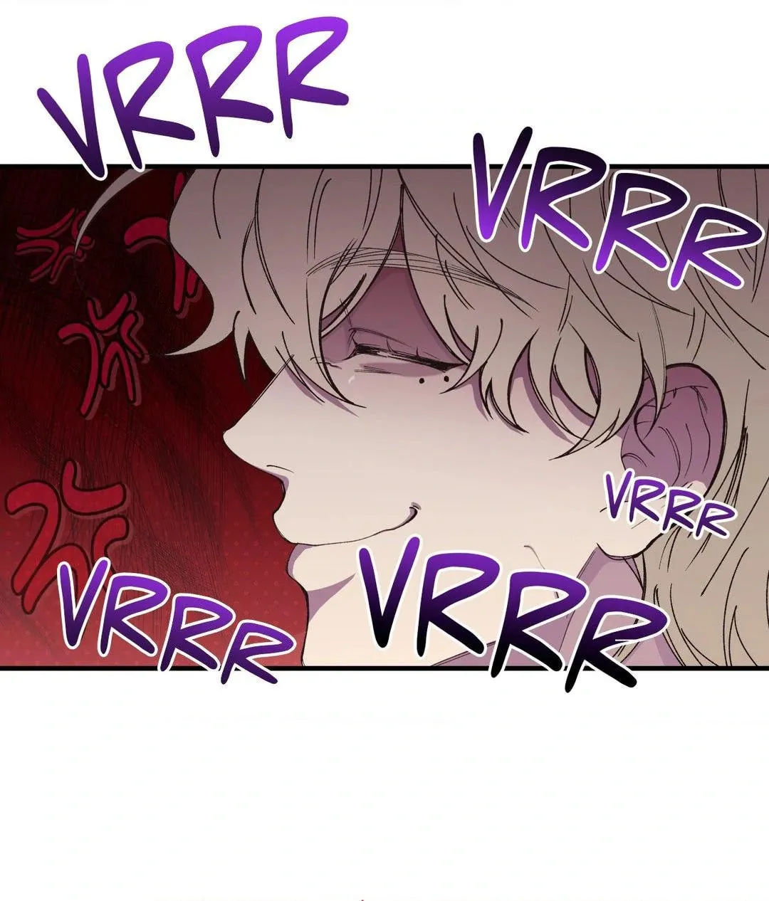 Read Reluctant Encounters chapter 12 image 7 on Lezhin
