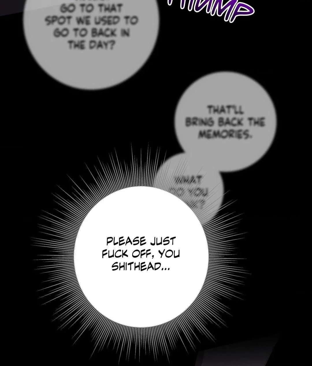 Read Reluctant Encounters chapter 12 image 73 on Lezhin