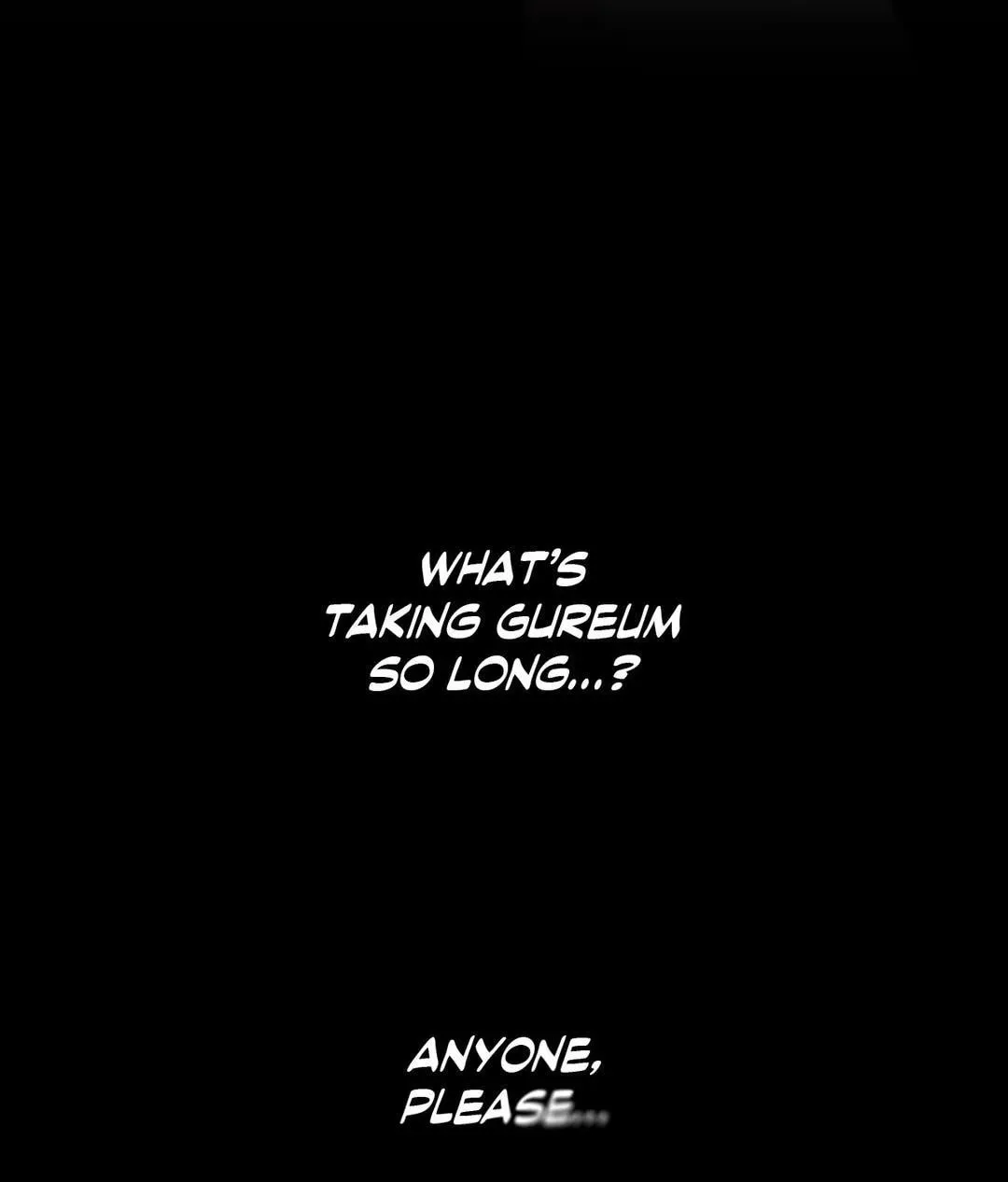 Read Reluctant Encounters chapter 12 image 75 on Lezhin