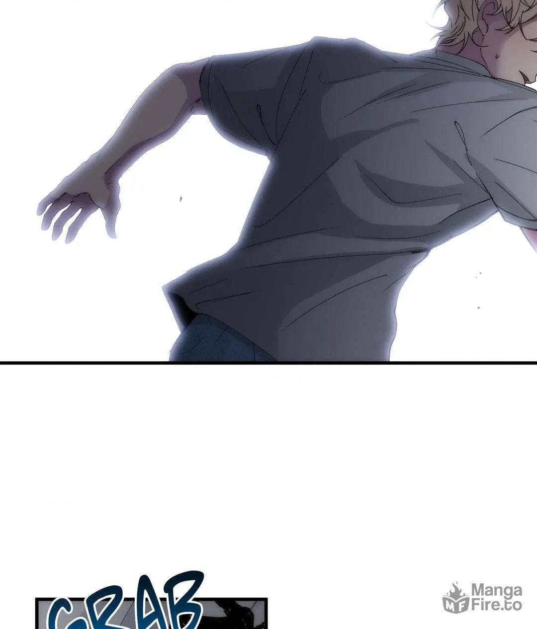 Read Reluctant Encounters chapter 12 image 79 on Lezhin
