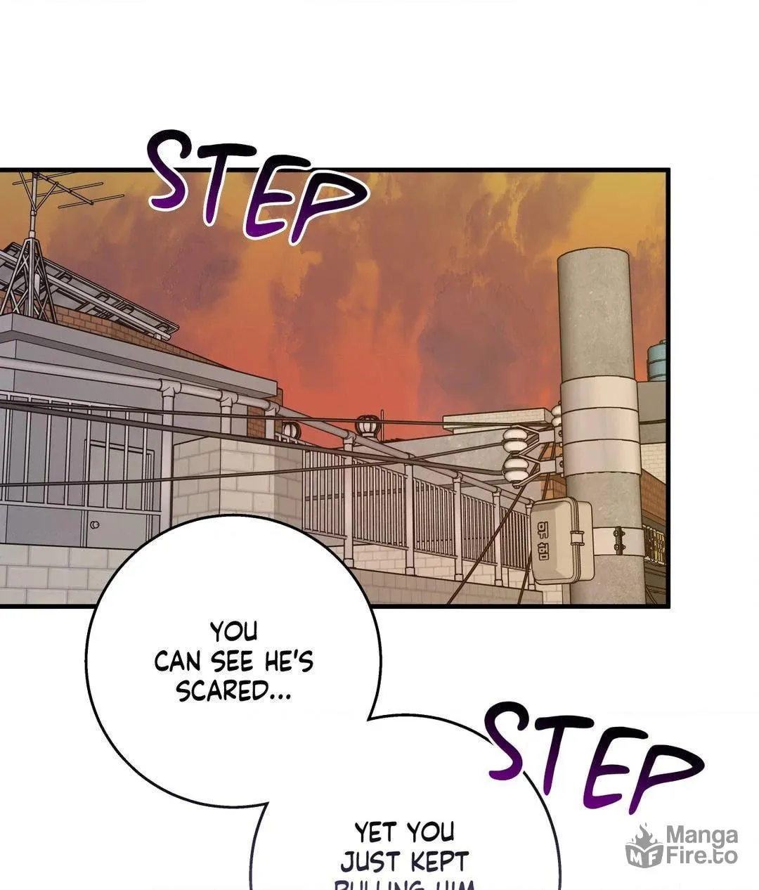 Read Reluctant Encounters chapter 12 image 84 on Lezhin