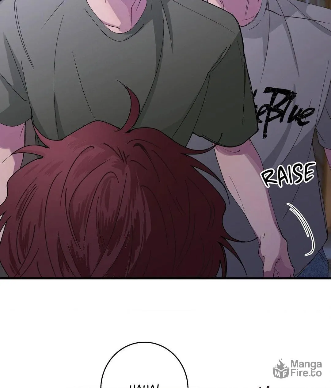 Read Reluctant Encounters chapter 12 image 86 on Lezhin