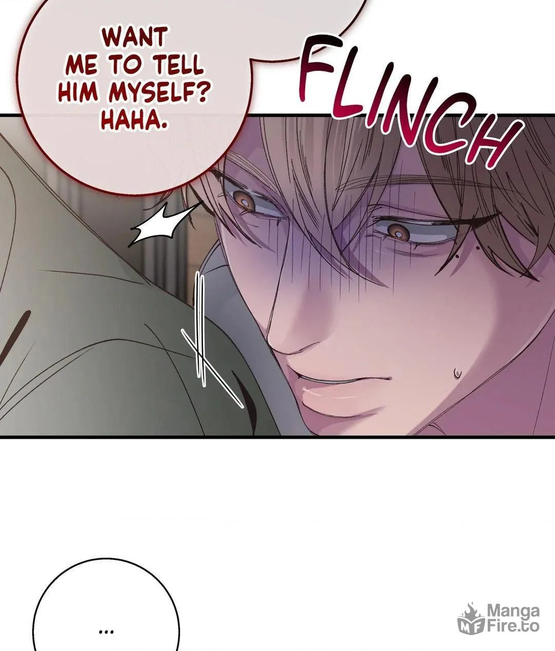 Read Reluctant Encounters chapter 12 image 89 on Lezhin